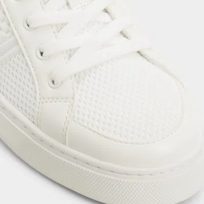 Aldo Criehar Sneaker In Multi