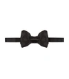 TOM FORD Satin Bowtie