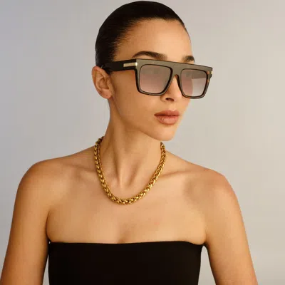 Le Specs Offside + In Multi