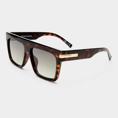 Le Specs Offside + In Multi
