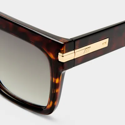Le Specs Offside + In Multi