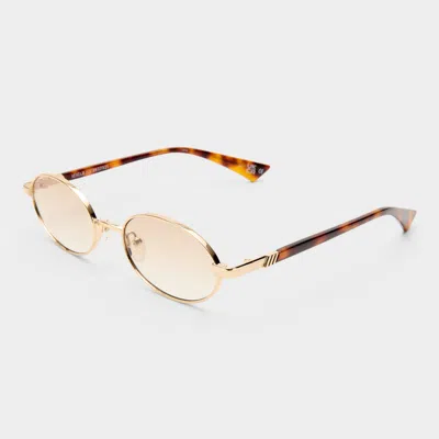 Le Specs Icicle