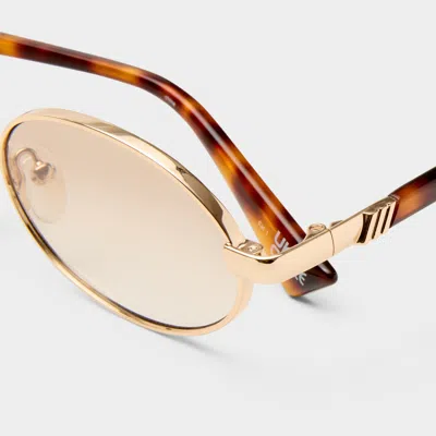 Le Specs Icicle