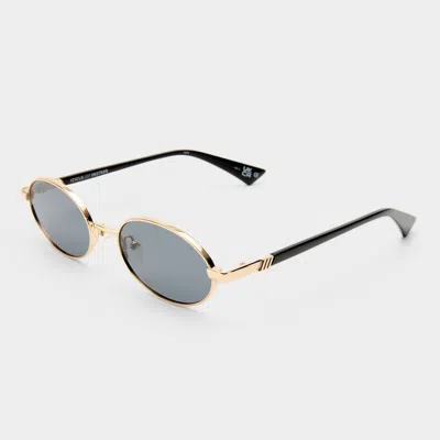 Le Specs Icicle