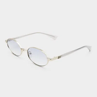 Le Specs Icicle