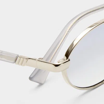 Le Specs Icicle
