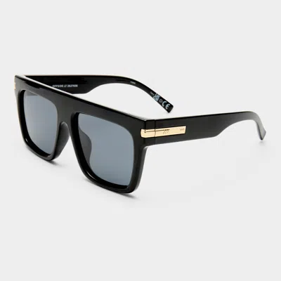 Le Specs Offside +