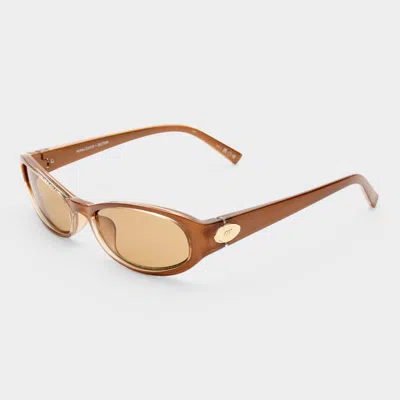 Le Specs Popalicious +