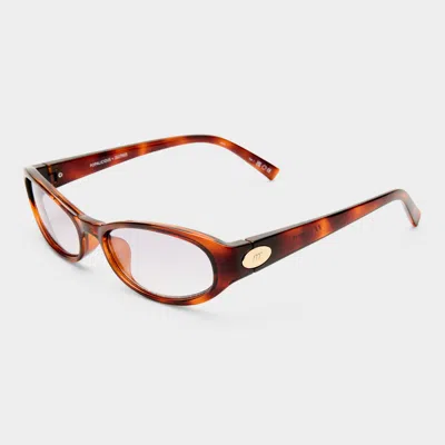 Le Specs Popalicious +