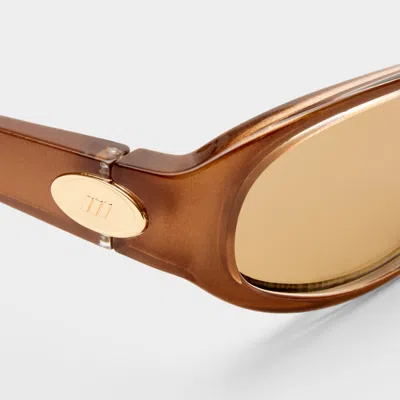 Le Specs Popalicious +