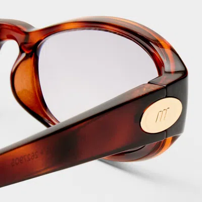 Le Specs Popalicious +