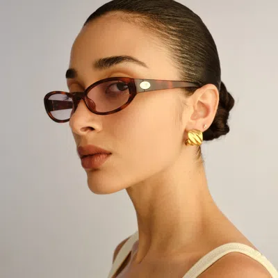 Le Specs Popalicious +