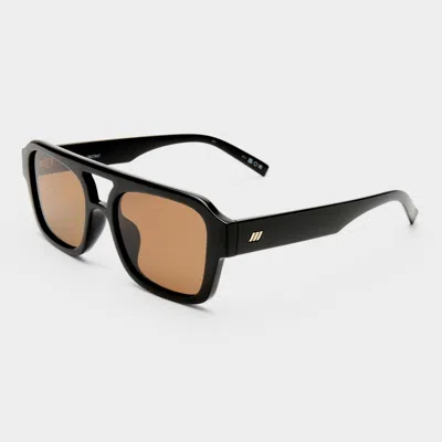 Le Specs Subzero +