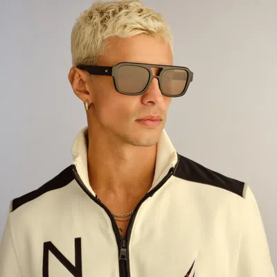 Le Specs Subzero +