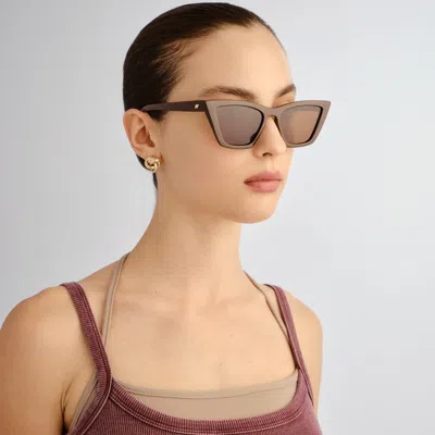 Le Specs Velodrome