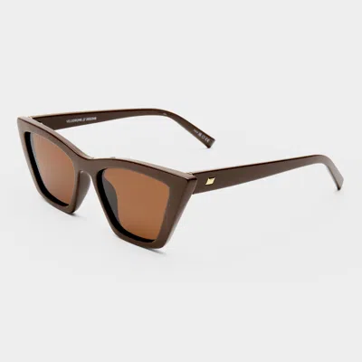 Le Specs Velodrome