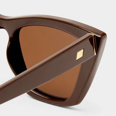 Le Specs Velodrome