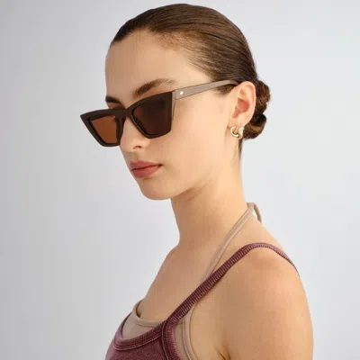 Le Specs Velodrome