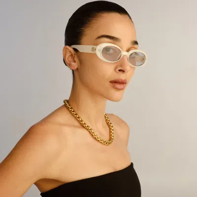Le Specs Work It!