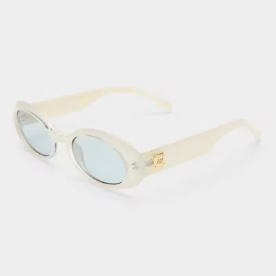 Le Specs Work It!