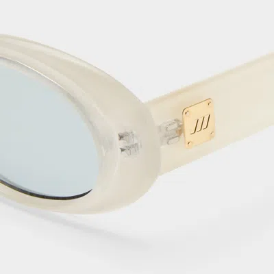 Le Specs Work It!