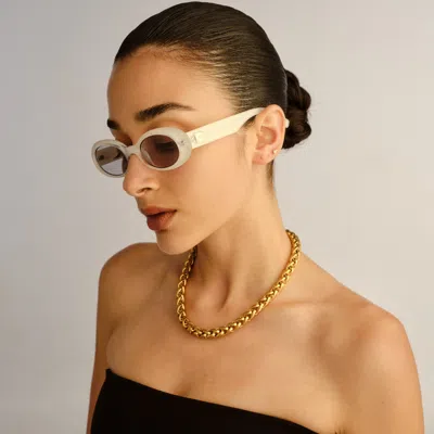 Le Specs Work It!