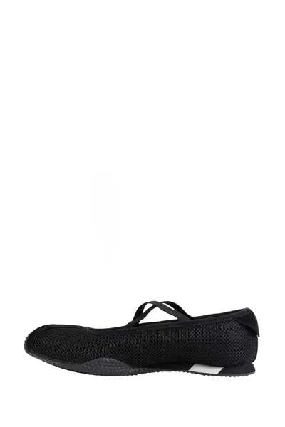 Puma Women S H-street Ballet Sneakers In Multi
