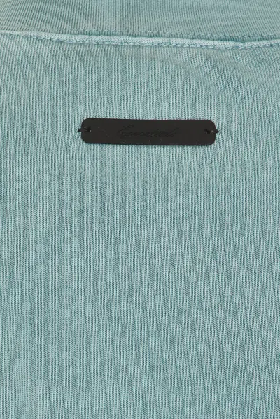 Essentials Fear Of God T Shirts And Polos In Neutral