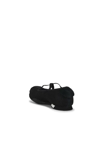 Puma Women S H-street Ballet Sneakers In Multi