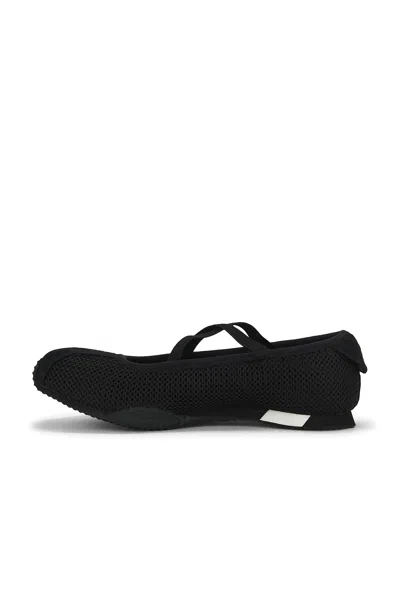 Puma Women S H-street Ballet Sneakers In Multi