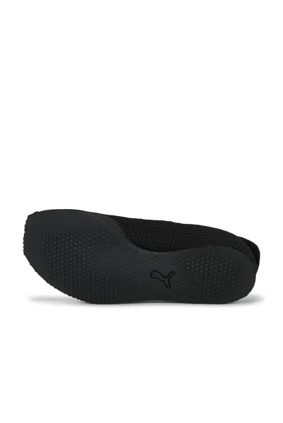Puma Women S H-street Ballet Sneakers In Multi