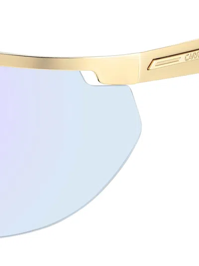Carrera Oversized-frame Sunglasses In Multi