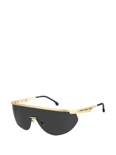 Carrera Oversized-frame Sunglasses In Multi