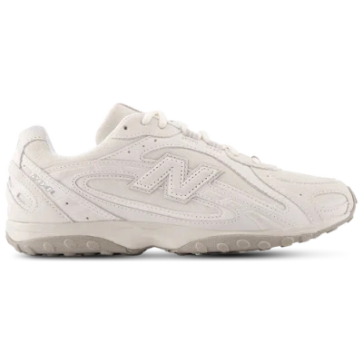 New Balance Womens  204l In Linen/timberwolf