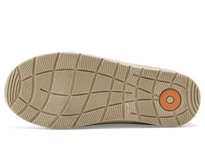 Bogs Rockaway Seamless Low In Black