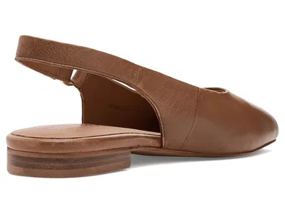 Softwalk Katy In Brown