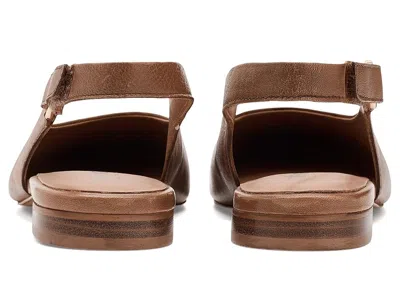 Softwalk Katy In Brown