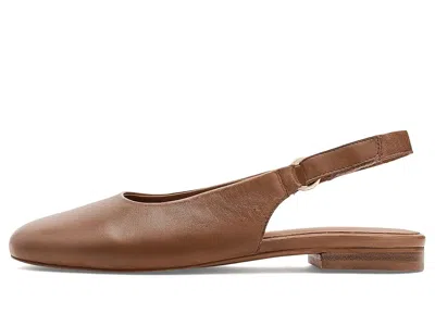 Softwalk Katy In Brown
