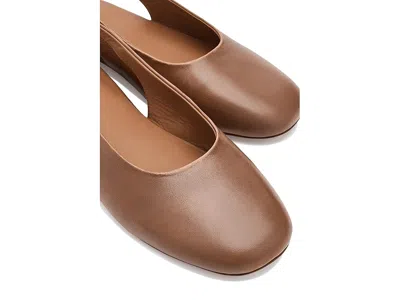 Softwalk Katy In Brown