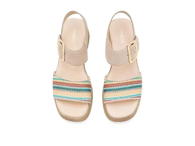 Gabor 84.526 In Multi