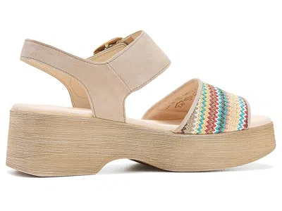 Gabor 84.526 In Multi