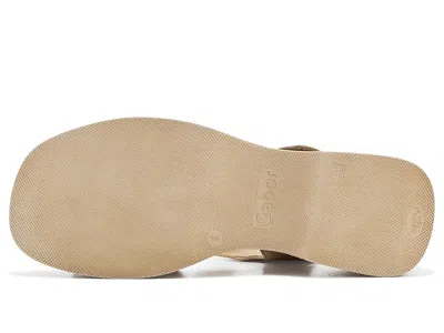 Gabor 84.526 In Multi