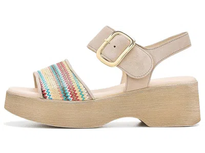 Gabor 84.526 In Multi