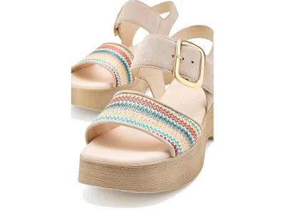 Gabor 84.526 In Multi