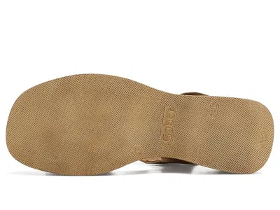 Gabor 84.526 In Brown