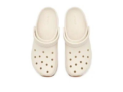 Crocs Crocband Runner In Multi