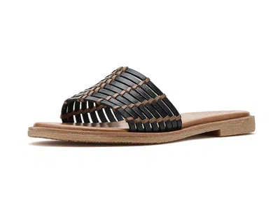 Kork-ease Deja In Multi