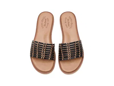 Kork-ease Deja In Multi