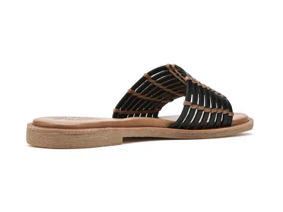 Kork-ease Deja In Multi