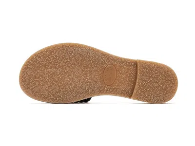 Kork-ease Deja In Multi